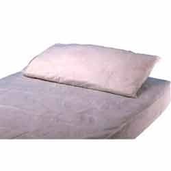 Non Woven Bed Sheet - Soft Fabric, Customizable Sizes & Patterns | Perfect Combination of Style and Comfort