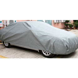 Non Woven Car Cover