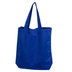 Non Woven Stitch Bags