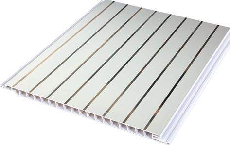 PVC Sheets