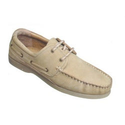 Sand 6X10 Shoe (Clip-01)