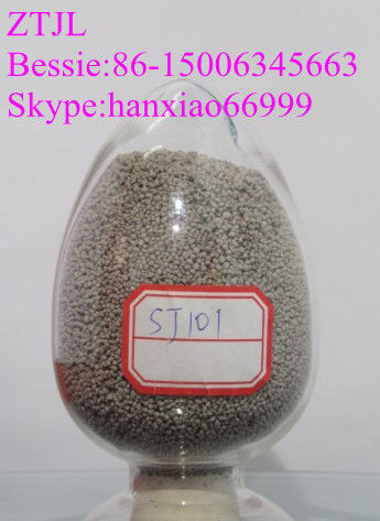 Welding Flux Powder SJ101