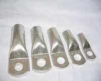 Aluminium Lugs