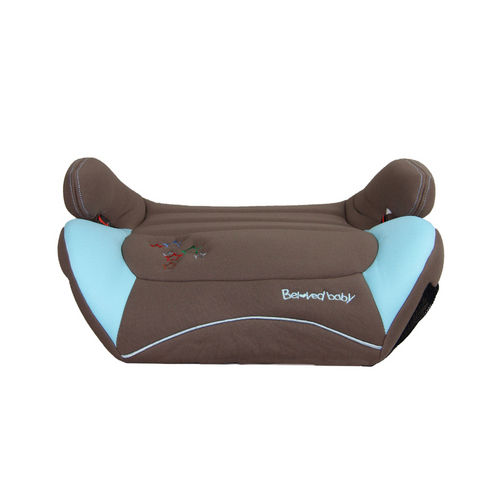 Baby Car Seat For Children From 15 To 36kgs