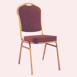 Elegant Design Banquet Chairs