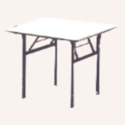 Excellent Strength Banquet Tables