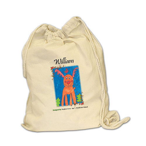 Non Woven Shoe Bags - Optimum-Grade Fabric, Variety of Sizes and Designs, Drawstring Closure for Easy Handling