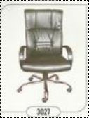 Office Staff Chair