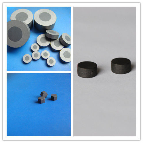 Pcd Blanks For Wire And Cable Industry