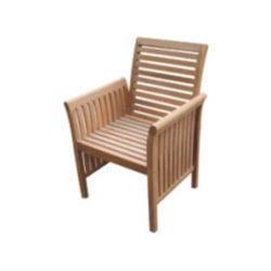 Revene Arm Chairs