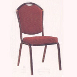 Stylish Look Banquet Chairs