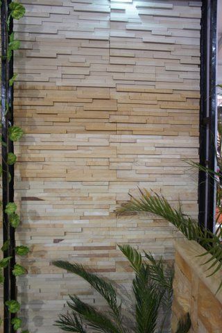 Wall Cladding Tiles