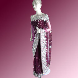 Bollywood Sarees