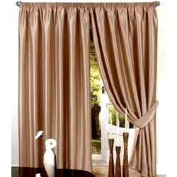 Designer Curtain