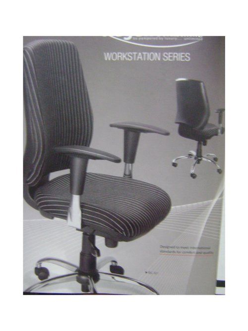 Elegant Office Chair