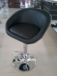 Fashionable Bar Chair