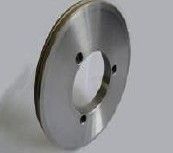 Grinding Wheel