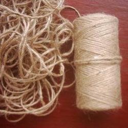 Jute Yarn