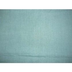 Linen Fabrics