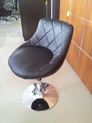 Modern Bar Chair