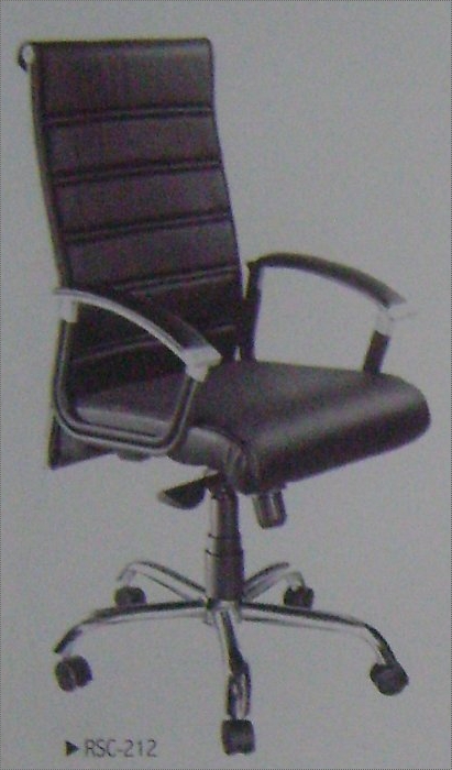 staff chairs