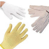 Safety Gloves