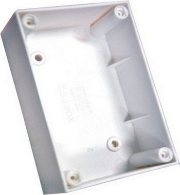 SSC Junction Box