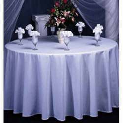 Table Cover