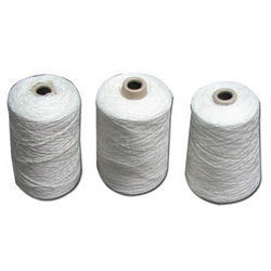 Viscose Spun Yarns