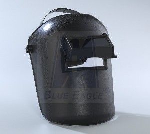 Welding Helmet 633P