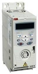 ABB 150 Variable Voltage Frequency Drive