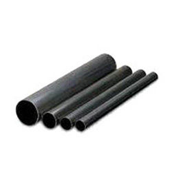 ERW Pipes And Tubes