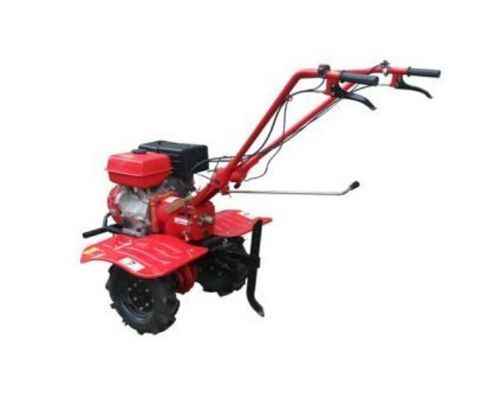 Gasoline Tiller (13HP) (Cameo 190)