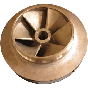 Impeller