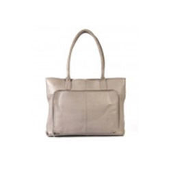 Ladies Laptop Leather Bags