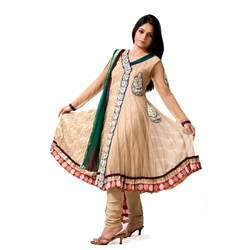 Ladies Salwar Suits