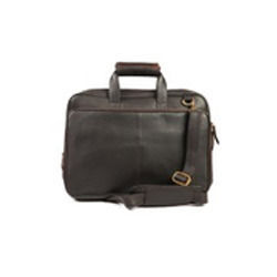 Laptop Leather Bags