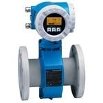 Magnetic Flow Meter