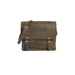 Messenger Leather Bags