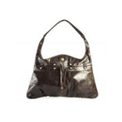 Multi Ladies Handbags