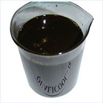 Phenolic Based Metal Working Fluid Additive