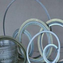 Spiral Wound Gaskets