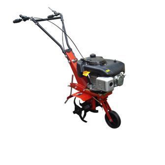 Vertical Axis Tiller (Cameo CGT2336)