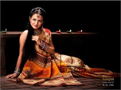 Women's Designer Sarees (Rss-02)