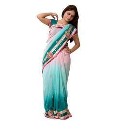 Women Saree