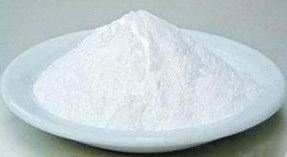 Zinc Oxide