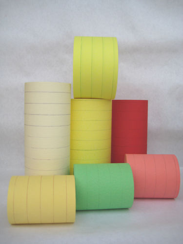 Car Filter Paper