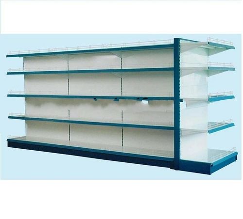 Cheap Retail Store Fixtures Shelf