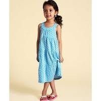 Childrens Sleepwear