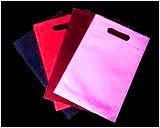 Deep Texstyles Non Woven Bags